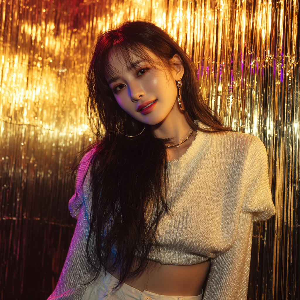 강남 멀리건 쩜오 파트너 사진 6