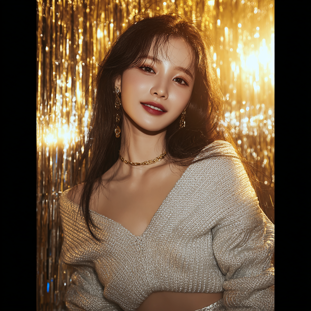 강남 멀리건 쩜오 파트너 사진 7